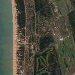 Vacantara