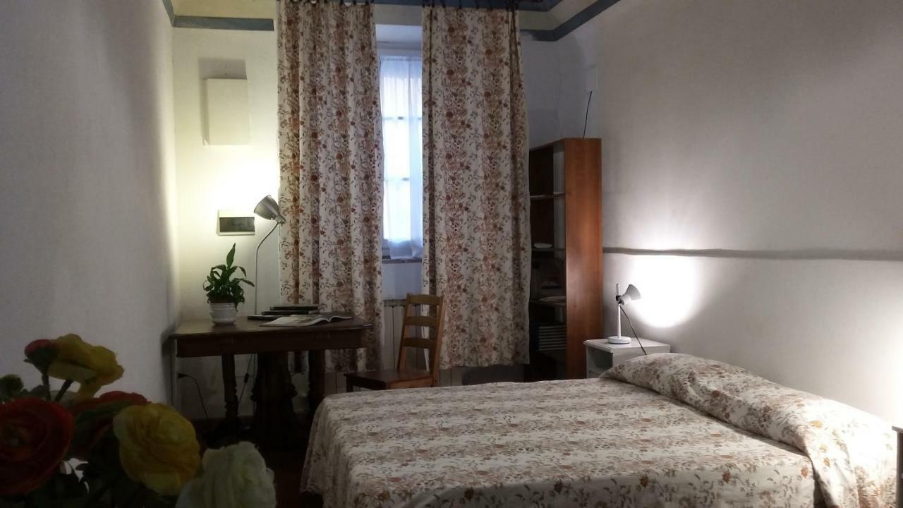 Apartment Vacantara Pisa