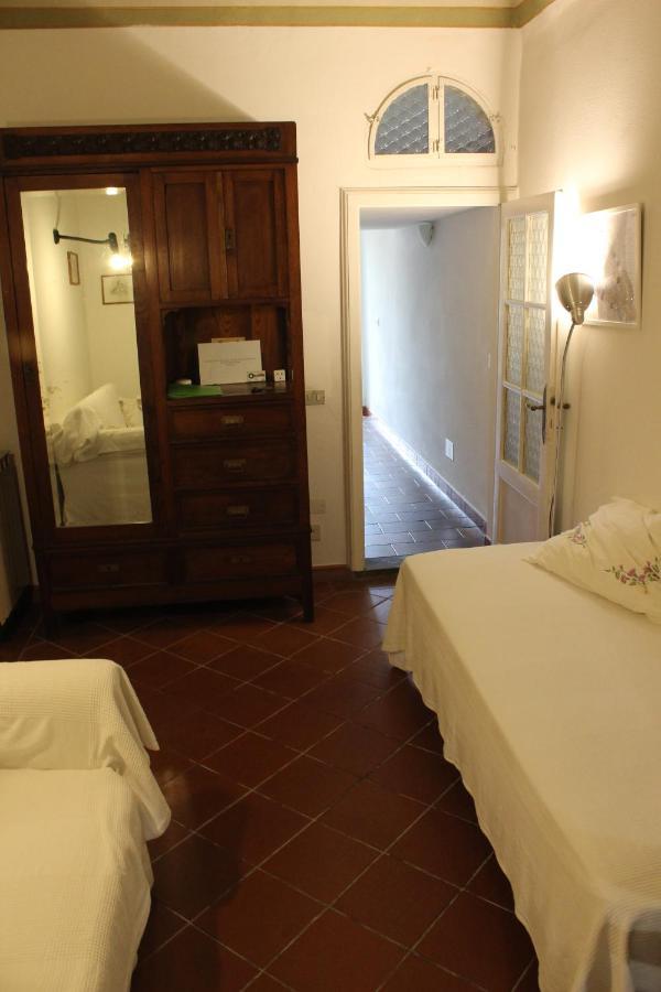 Vacantara Appartement *