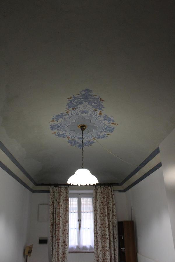 Vacantara Appartement *