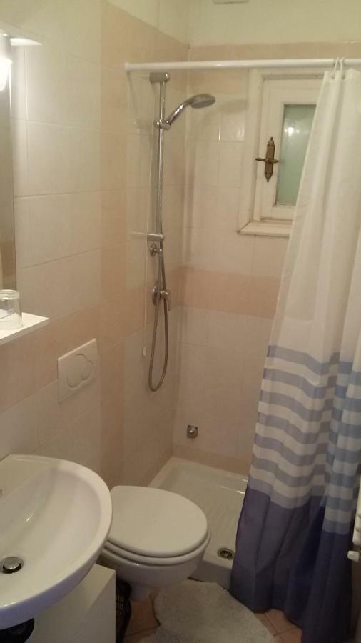 Appartement Vacantara Pise