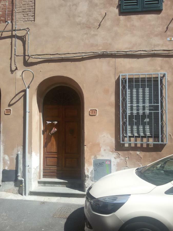 Vacantara Appartement *